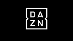 DAZN, annunciata modalità free: ecco quali gare si potranno vedere senza abbonamento