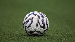 Serie C, presentato il Football Video Support: incontro tra club e vertici arbitrali