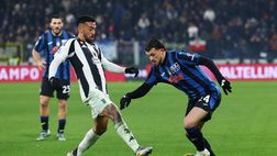 Di Gennaro: “Alla Juve c’è insoddisfazione: è già fuori dalla lotta scudetto e…”