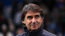 Milan su Koné del Sassuolo, Carnevali avvisa: “Vorremmo trattenere tutti i nostri talenti”