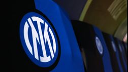 Mercato Inter, la rivelazione di Moretto: “A gennaio è stato bloccato questo nome”