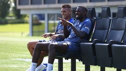 Il campionato riparte, Inter e Milan cercano il primo scatto da 3 punti