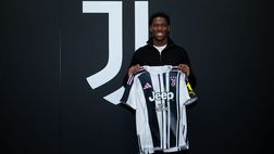Tutto su Jonathan David al fanta: come giocherà nella Juve, gol, assist, rigori, asta e titolarità