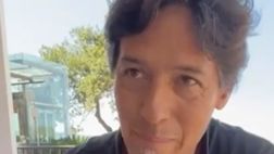 Camoranesi: “Gattuso sa gestire il gruppo. Ecco cosa penso dell’Italia”