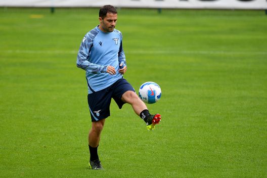 Riza Durmisi Riza Durmisi