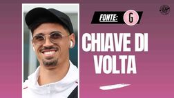 Milan-Bologna, Reijnders per colpire la sua ‘bestia nera’: lo spauracchio City …