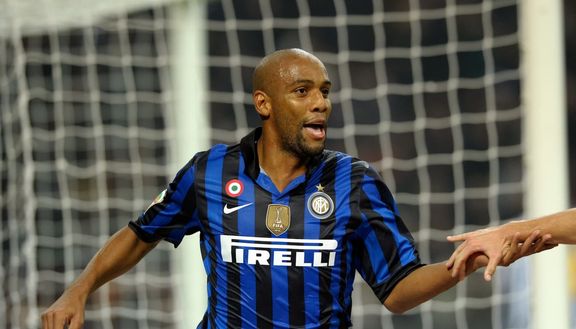 Maicon: “Non dimenticherò mai il 4-0 al Milan. E ricordo che dopo il 4-2 del 2012…”- immagine 2