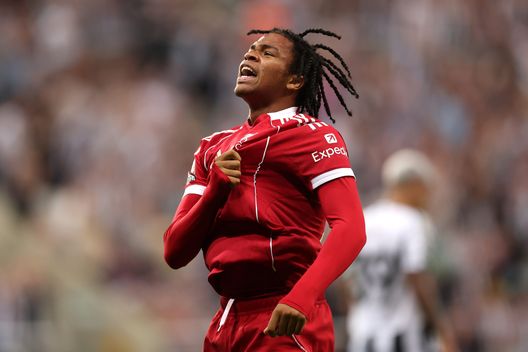 Caso Ngumoha, il Liverpool deve risarcire il Chelsea: ecco le cifre e il motivo- immagine 2