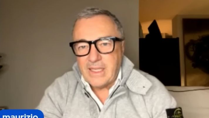 Pistocchi: “Stagisti Sky? Grottesco. Inviati tutti tifosi. E gli ospiti in tv sono messi lì da…” - immagine 1