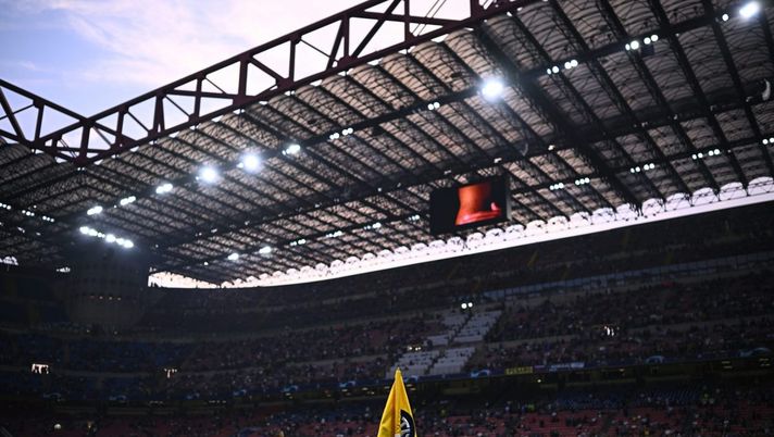 Inter, 20 giugno parte la campagna abbonamenti 2023/24: tutte le informazioni - immagine 1