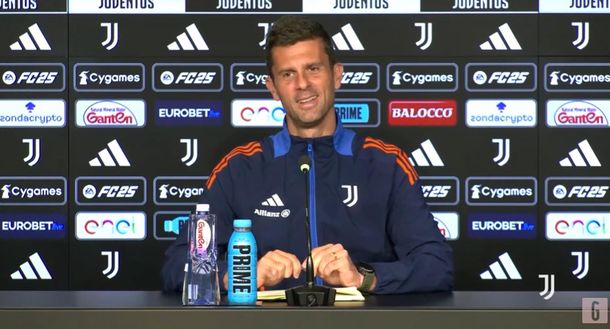Barbieri: “L’Inter è forte. Motta? Da punire. Scudetto? Speriamo non vinca il Napoli perché…”- immagine 2
