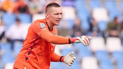 Cosa fare coi casi al fanta: Orsolini, Skorupski, Lautaro, Thuram, Leao, Pulisic, Vardy e la porta del Parma