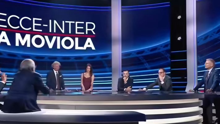 Pressing pressing-risultati-marcatori-pronostici-derby