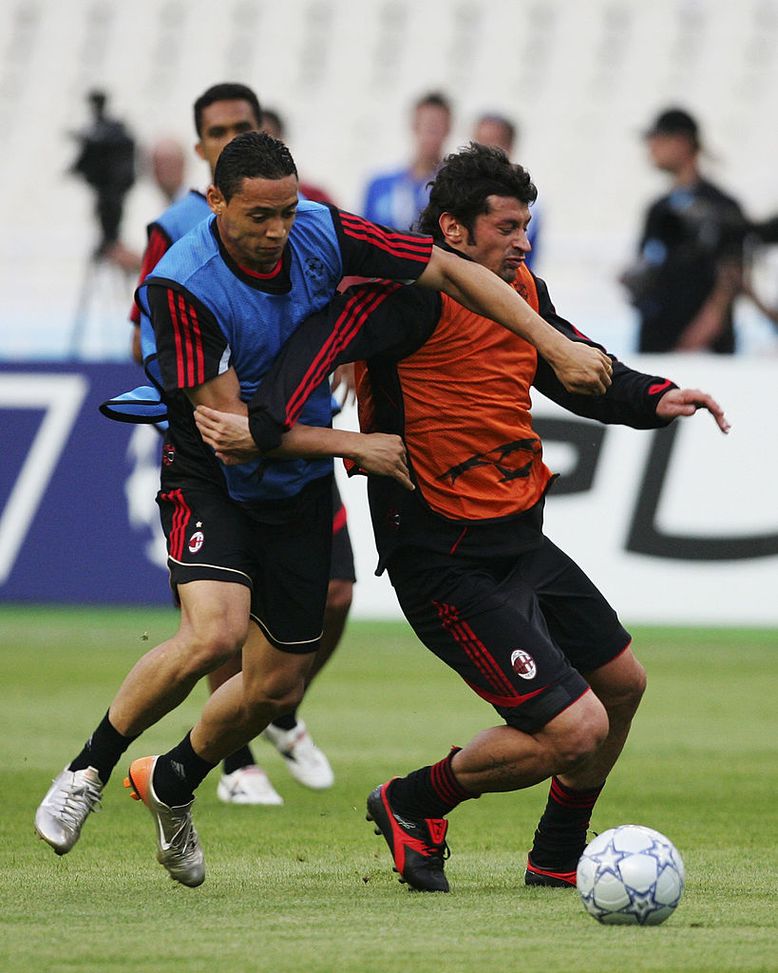 ex-milan-ricardo-oliveira-vicepresidente-brasilia-fc