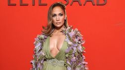Elezioni Usa, Jennifer Lopez: “Spero vincano i buoni sui cattivi”