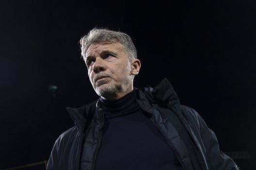 Le pagelle di Fiorentina-Torino 2-2: Gineitis e Maripan, croce e delizia- immagine 6