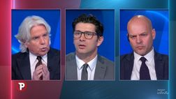 Zazzaroni difende Inzaghi: “Ha ragione! Mi faccio violenza ad essere d’accordo con Biasin ma dico che…”