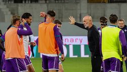 Ma i giocatori seguono Pioli? Gazzetta: “Da alcuni segnali si è capito una cosa”