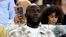 NEWS – Dumfries, oggi si decide! Gimenez, Leao, Diao, Addai, Gabbia, Lukaku, Skorupski, Djimsiti, Hien…