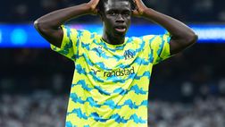 ‘RADIO PENSIERI’, TORRI: “Vaz operazione più per giugno. Raspadori? Sto con Sabatini”