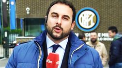 Mercato Inter / Cessione pesantissima? Barzaghi: “Attenzione, si parla di…”
