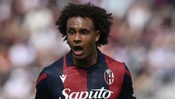 Milan, adesso è ufficiale: Zirkzee è del Manchester United