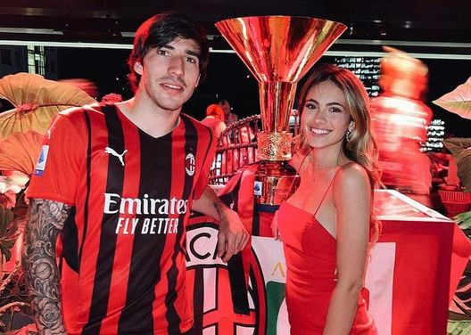Scommesse: ‘Bet Shock’, inglesi in ansia per Tonali e Zaniolo- immagine 2