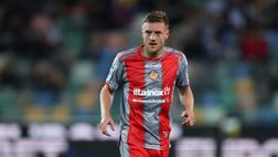 Chi schierare in attacco all’ultima giornata al fantacalcio: la divisione fascia per fascia