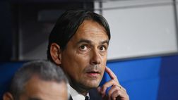 Palmeri: “Vi dico la verità su quando Inzaghi ha deciso di lasciare l’Inter. E i giocatori…”