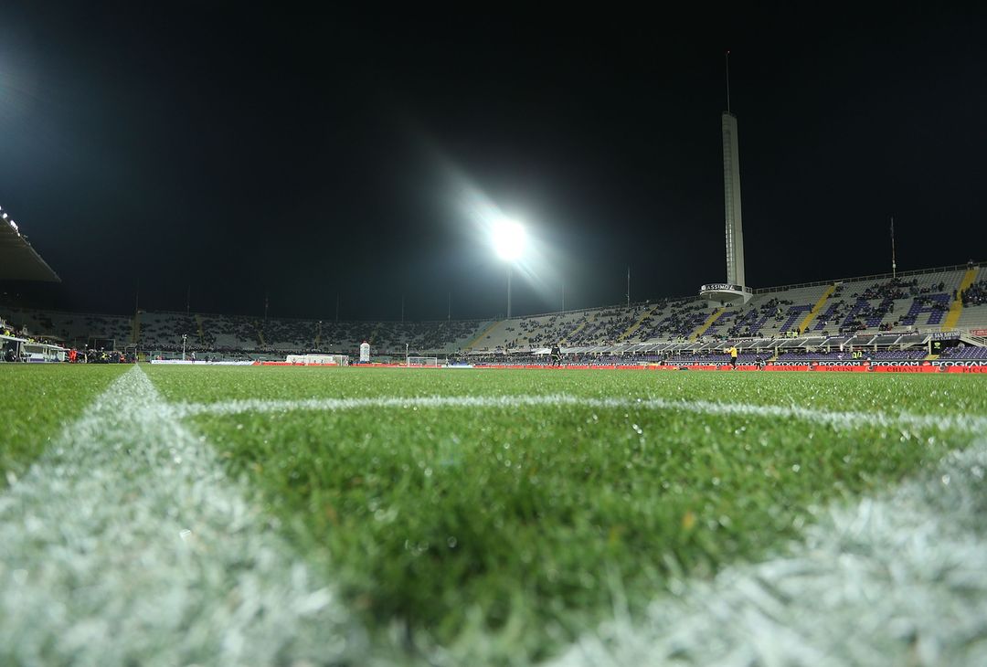 Fotogallery – Fiorentina-Torino 2-2: i granata rimontano la viola - immagine 3