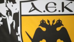 Il Calcio Ellenico a VN: “Vi presento l’AEK. Jovic non è il più temibile”