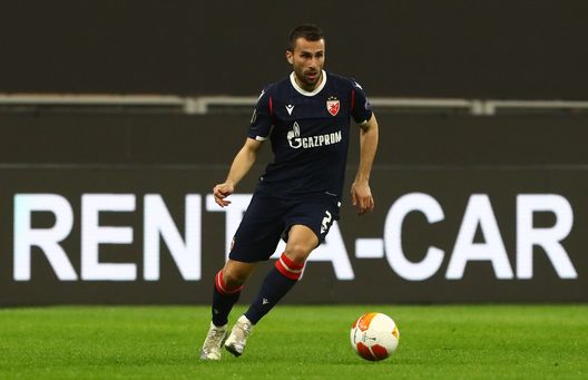 Alla ricerca del vice-Kayode: due nomi per la fascia destra- immagine 2