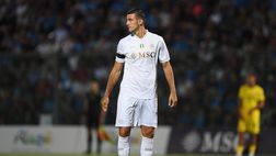 Lucca titolare a Roma? Conte può pensarci per un motivo preciso – Repubblica