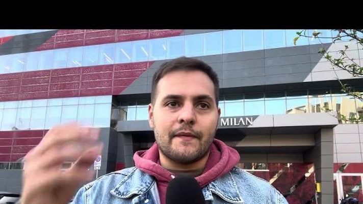 Mercato Milan, novità su Vlahovic! Abbiamo un calendario assurdo - immagine 1