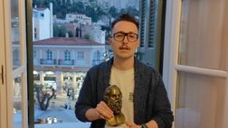 VIDEO VN – Tra Socrate e la finale da riscattare: il punto da Atene