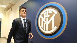 Gazzetta boom: “Inter su Cancelo! Si era trovato benone ad Appiano: si pensa a questa formula”