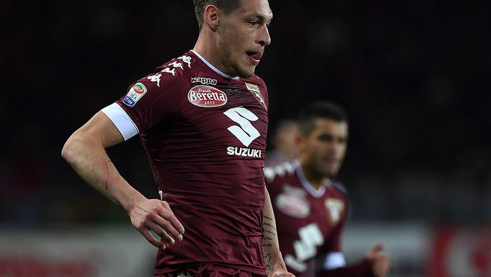 Calciomercato, il Milan su Belotti: “45 milioni più Niang”. No del Toro - immagine 1