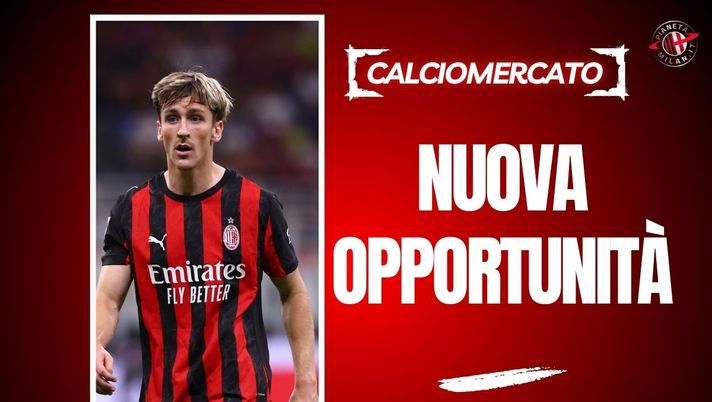 Un incastro perfetto tra modulo e giocatore: la nuova chance di Saelemaekers - immagine 1