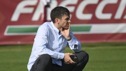 Chi parte e chi arriva: le mosse di Ghisolfi