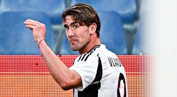 Nico Gonzalez e Vlahovic: quando cambiare è peggio. Ma la rivalsa…- immagine 2