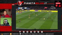 Fabregas risultatista come Allegri. Analisi Milan-Como 1-1: serve coraggio!