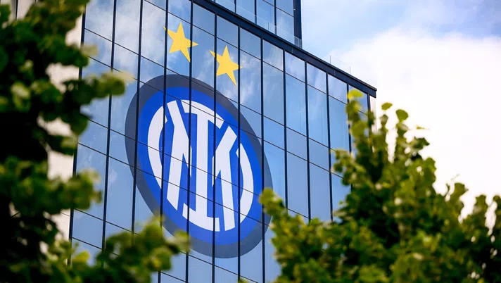 Brand Finance – Boom Inter, nono brand più influente al mondo e prima italiana, superata la Juve - immagine 1