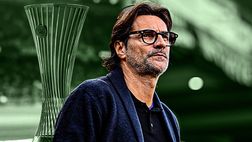 Fiorentina ai play-off. Ecco le due possibili avversarie in Conference