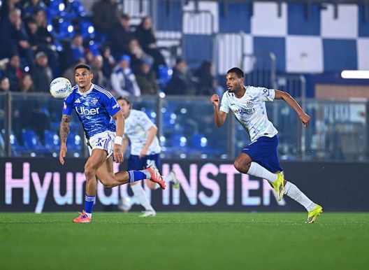 Como-Inter, i precedenti: striscia aperta di clean sheet, ma in trasferta…- immagine 2