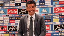 Silver Mele: “Intravedo un cambio di modulo per il Napoli. Su McTominay…”