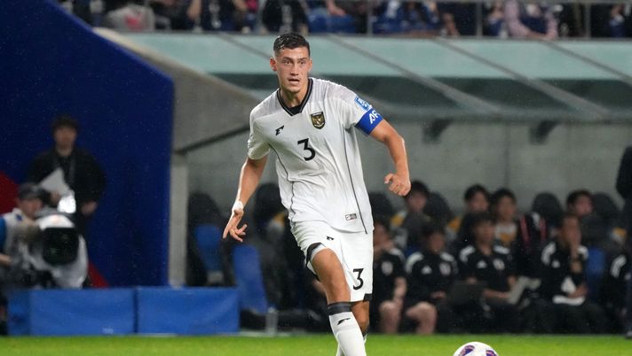 Calciomercato Torino, da Simeone a Idzes: le ultime news- immagine 2