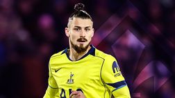 CorSport: “Ecco perché Radu Dragusin è una missione impossibile”