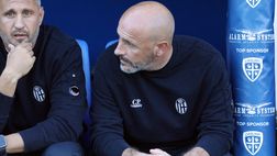 Gazzetta – Bologna sempre in alto, qualità e turnover: la ricetta di Italiano