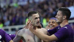 Terzic saluta la Fiorentina: “Grazie, rimarrai per sempre nel mio cuore”