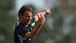 Inter, entro lunedì la lista Champions: da fare un’esclusione, ecco il favorito
